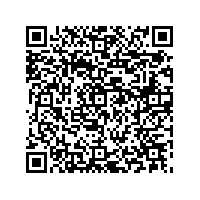 RERA QR code - P52100026606